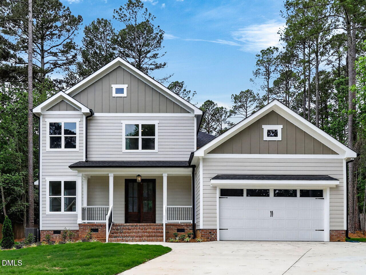 15029 Westerfield Road