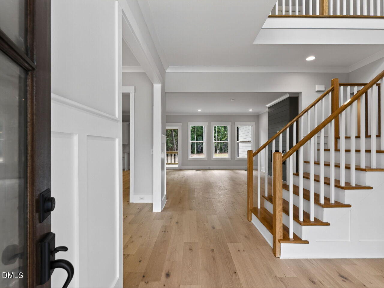 15029 Westerfield Road Property Photo 3