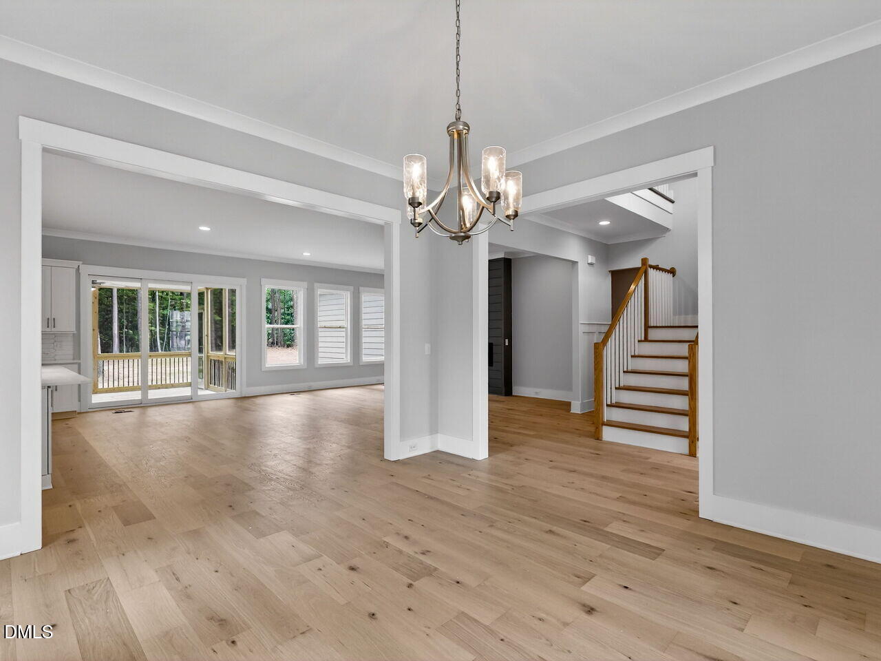 15029 Westerfield Road Property Photo 6