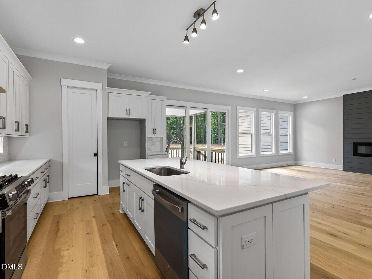 15029 Westerfield Road Property Photo 7