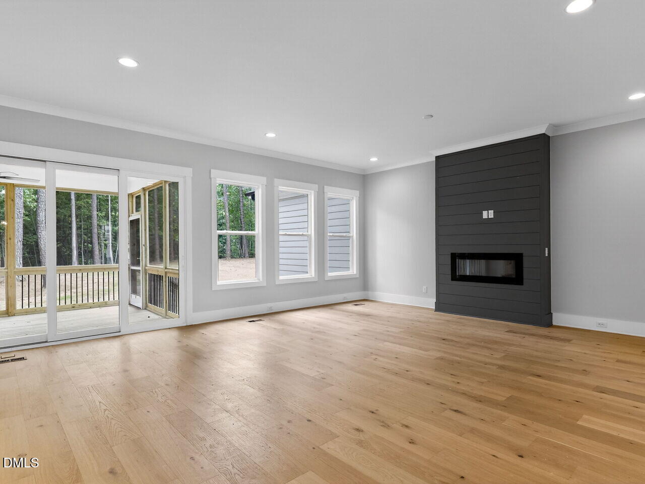 15029 Westerfield Road Property Photo 8