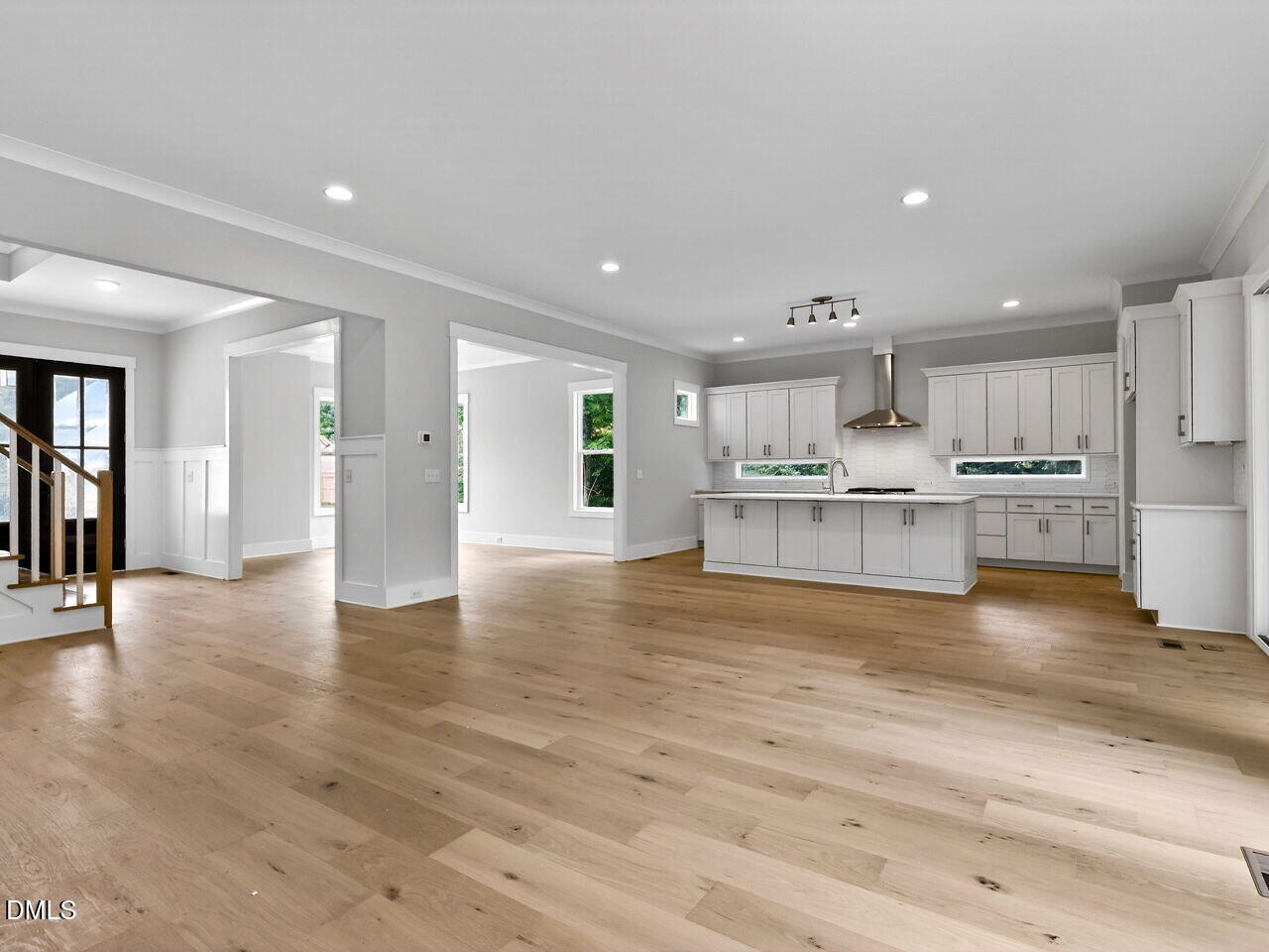 15029 Westerfield Road Property Photo 9