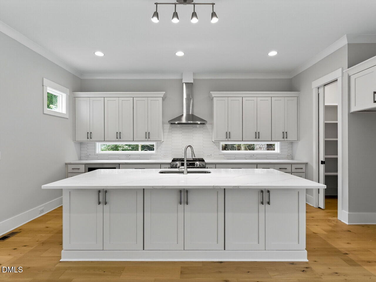 15029 Westerfield Road Property Photo 10