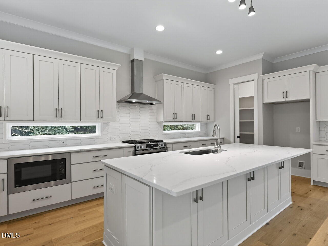 15029 Westerfield Road Property Photo 11