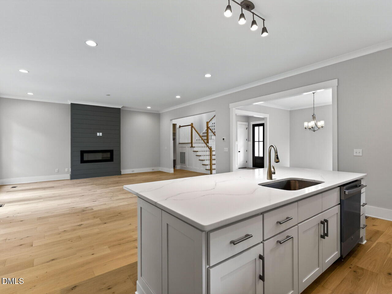 15029 Westerfield Road Property Photo 13