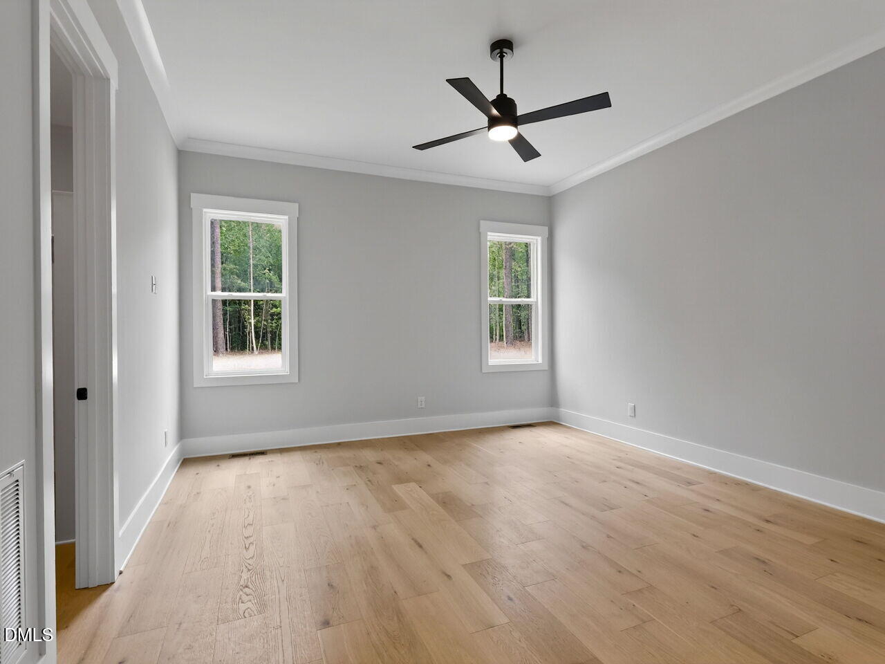 15029 Westerfield Road Property Photo 14