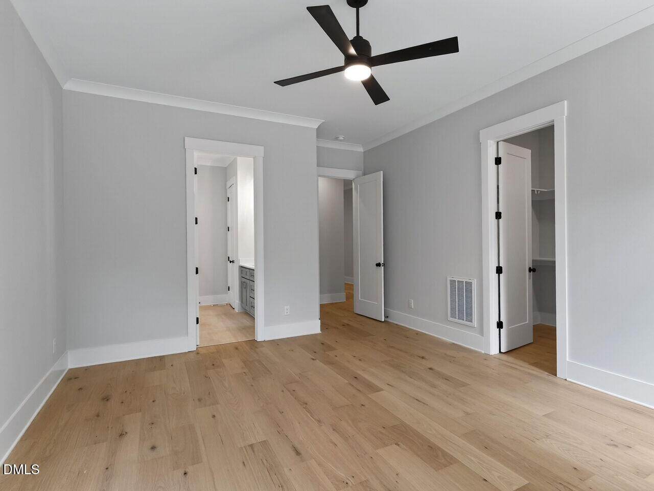 15029 Westerfield Road Property Photo 15