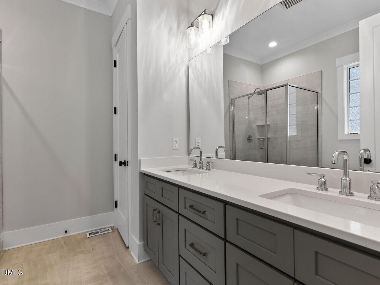 15029 Westerfield Road Property Photo 17