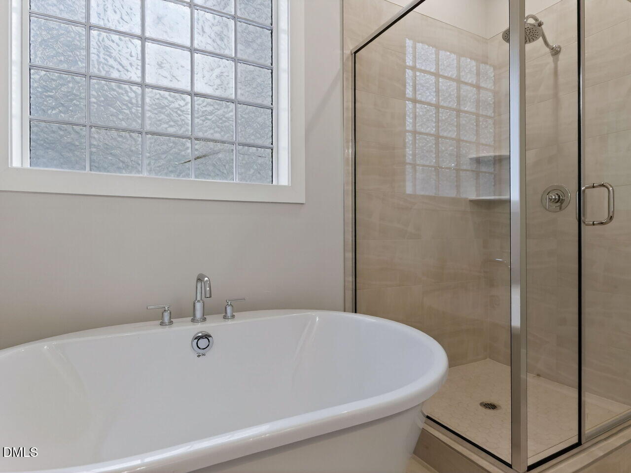 15029 Westerfield Road Property Photo 18