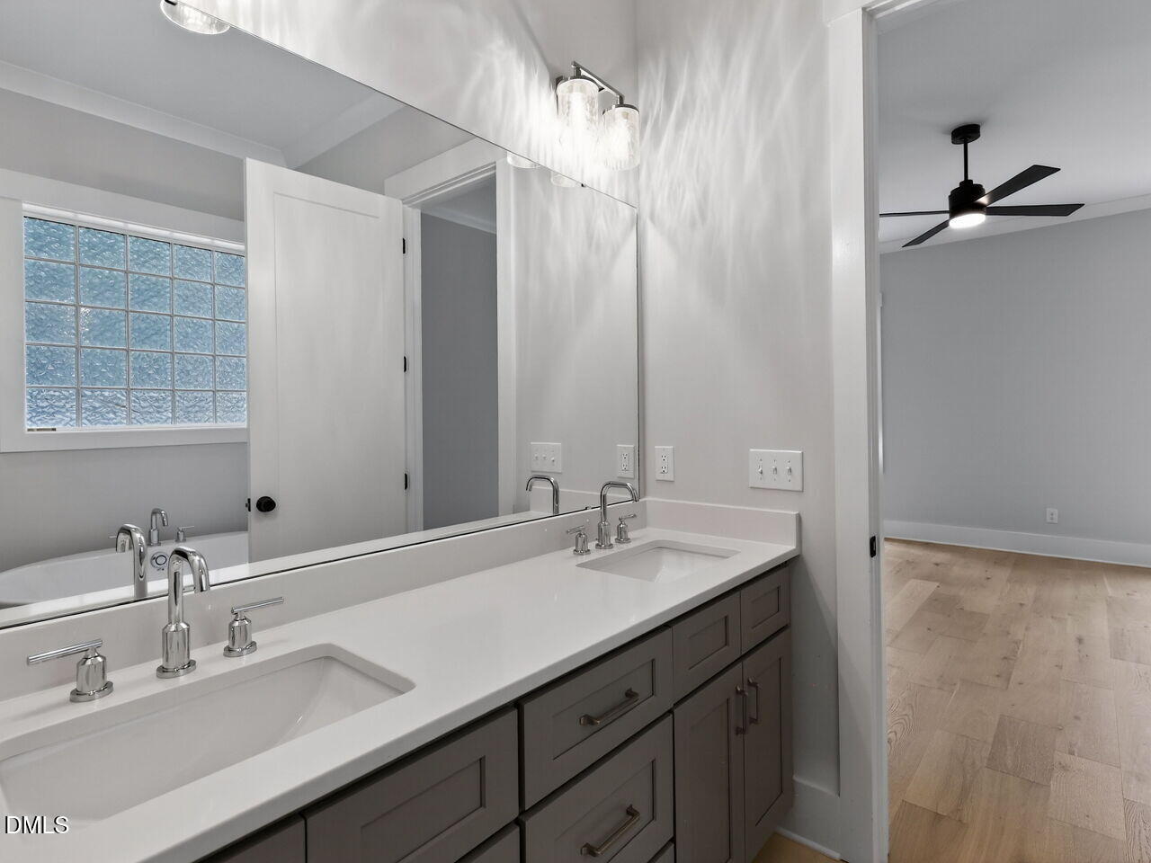 15029 Westerfield Road Property Photo 19