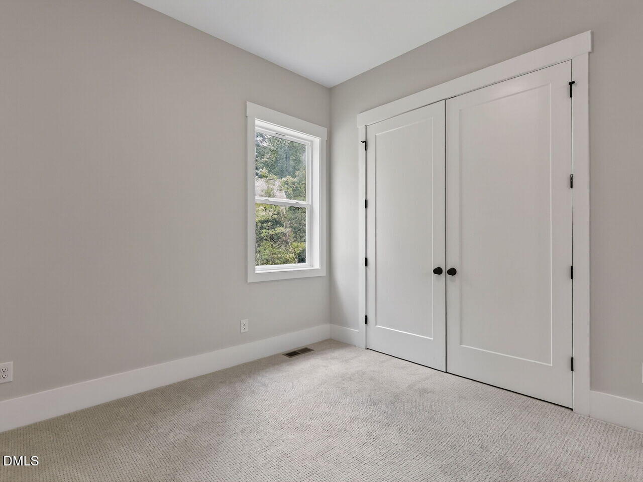 15029 Westerfield Road Property Photo 20