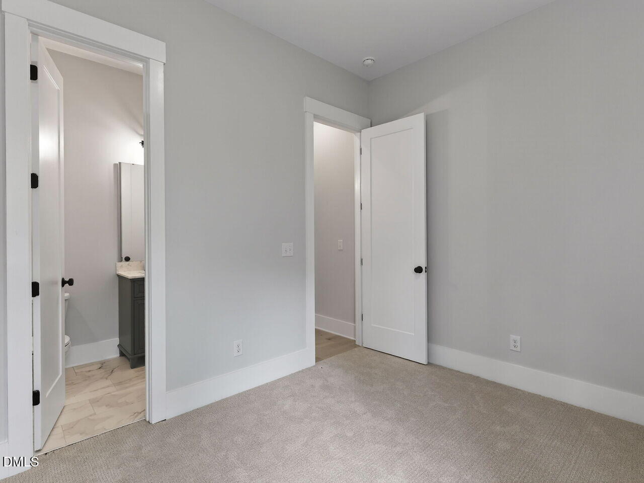15029 Westerfield Road Property Photo 21