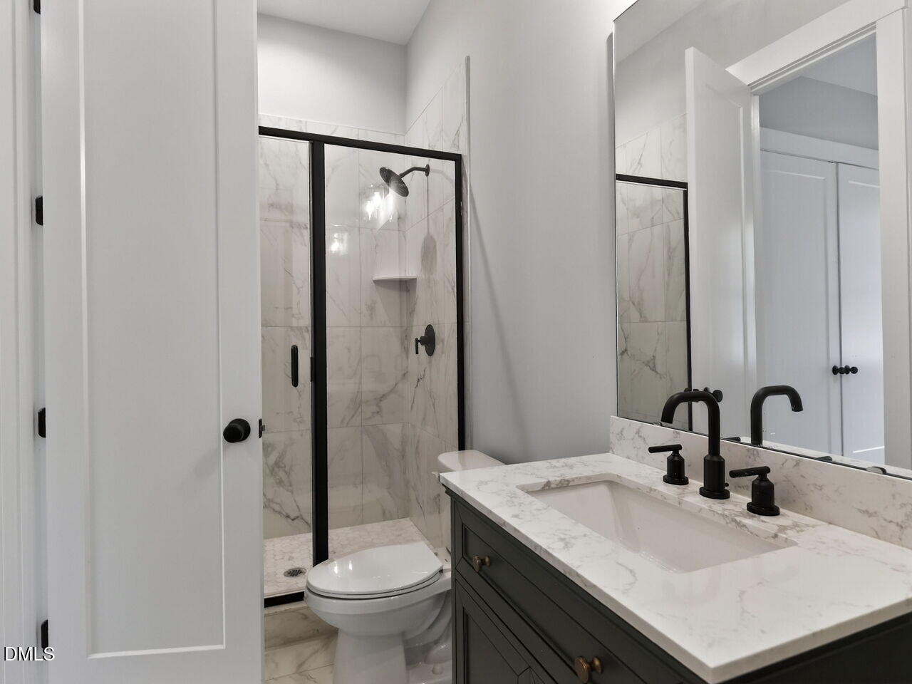 15029 Westerfield Road Property Photo 22