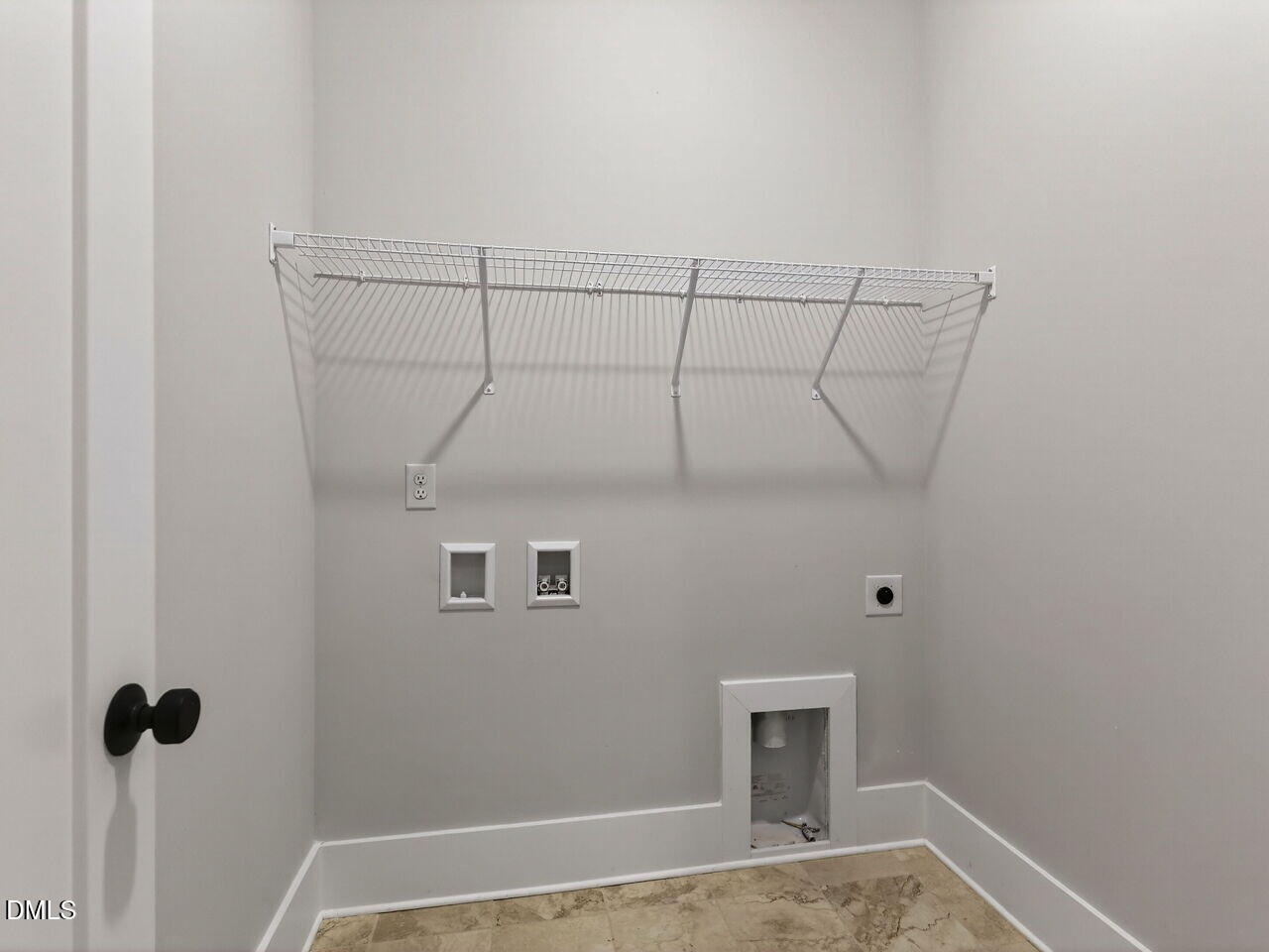 15029 Westerfield Road Property Photo 24