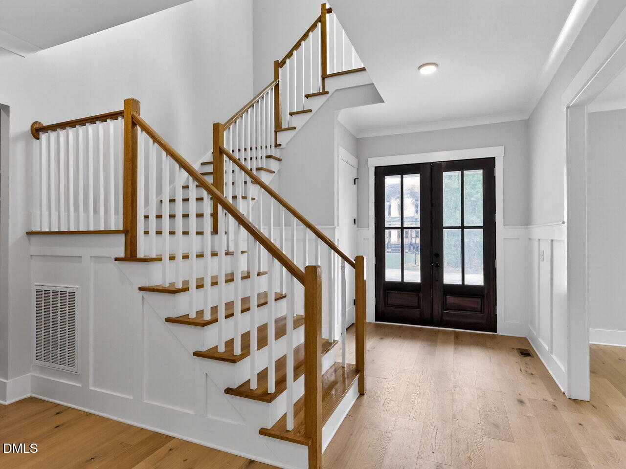 15029 Westerfield Road Property Photo 25