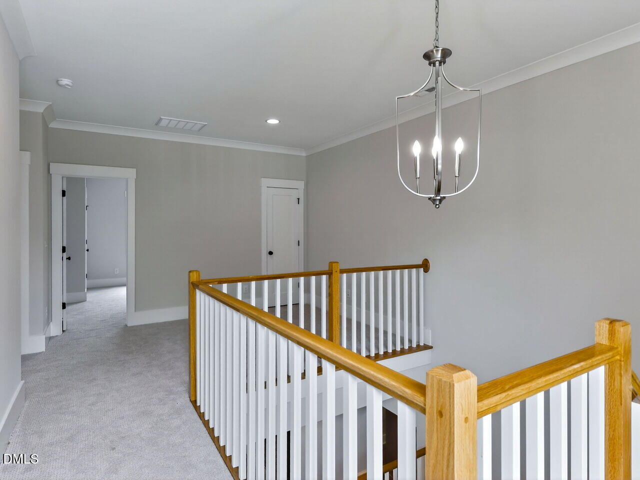15029 Westerfield Road Property Photo 26