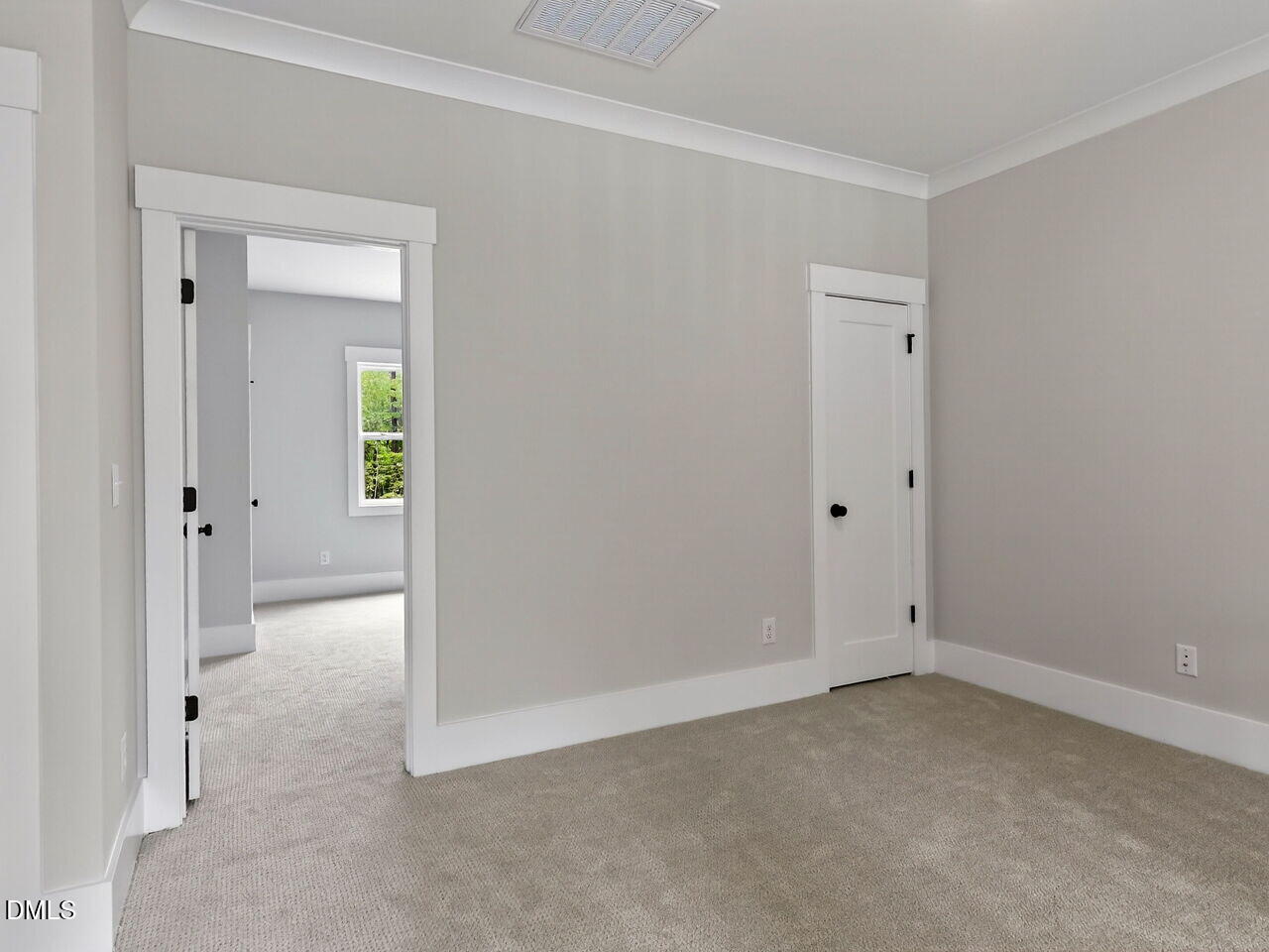 15029 Westerfield Road Property Photo 27