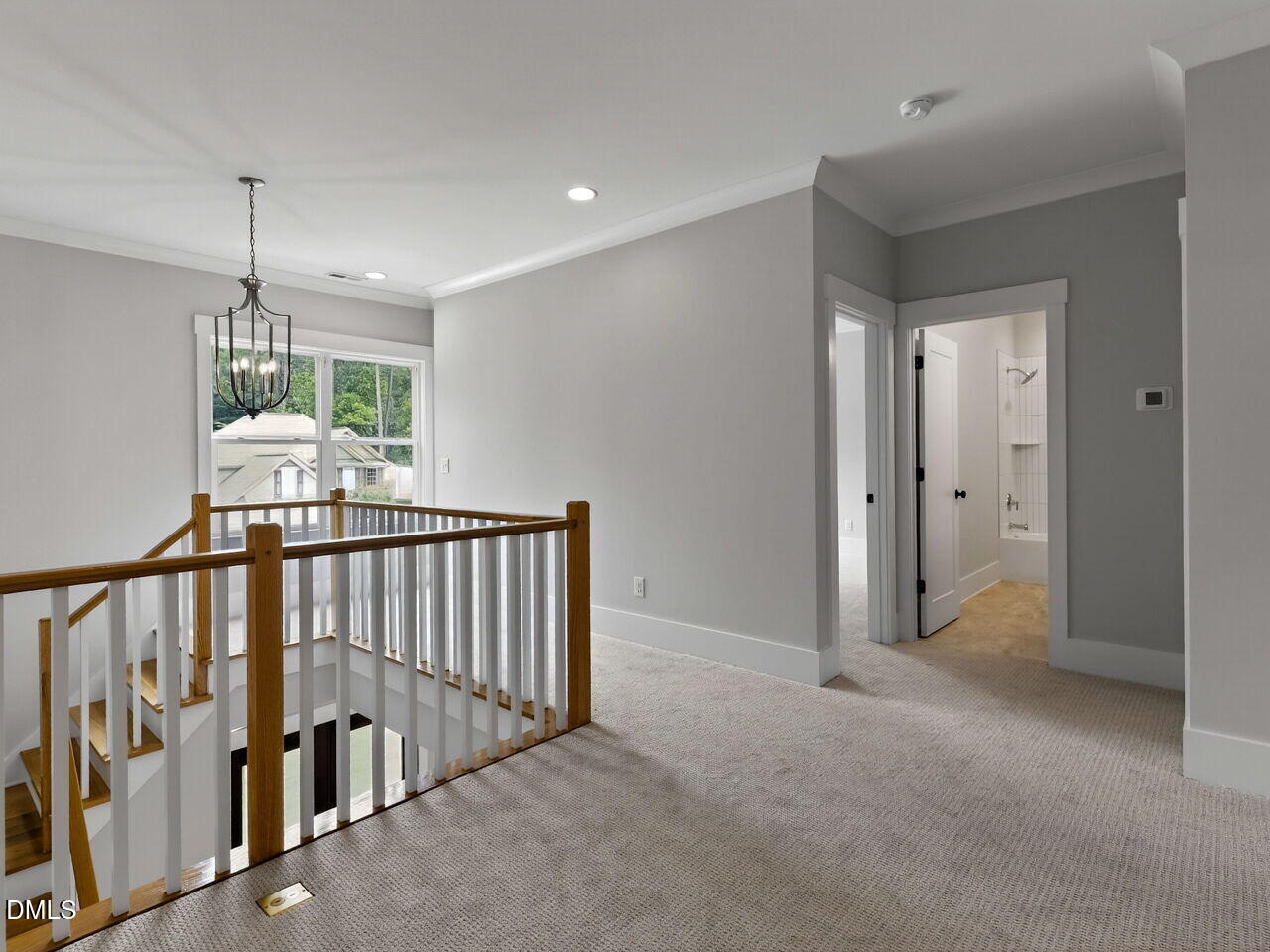15029 Westerfield Road Property Photo 28
