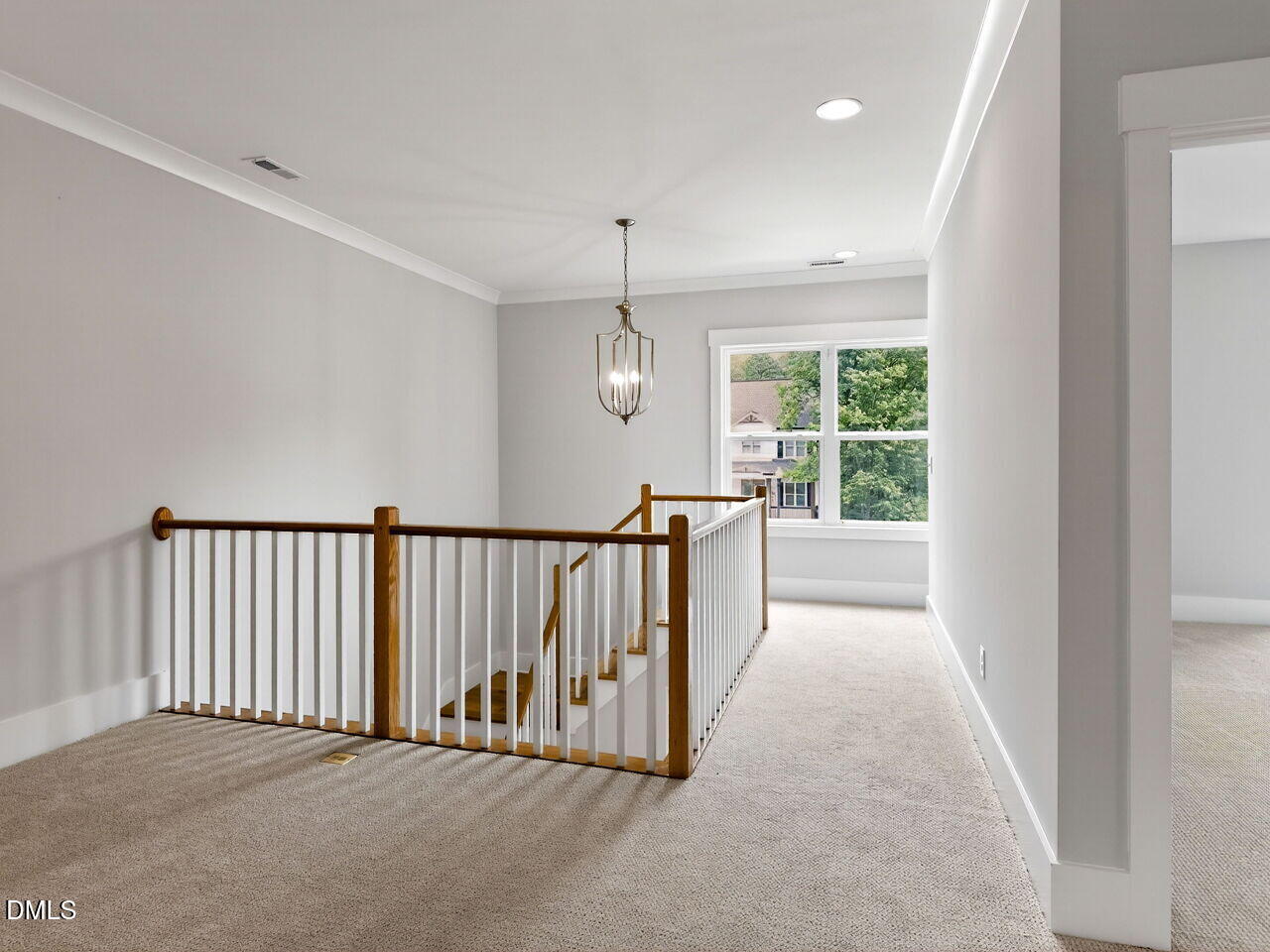 15029 Westerfield Road Property Photo 29