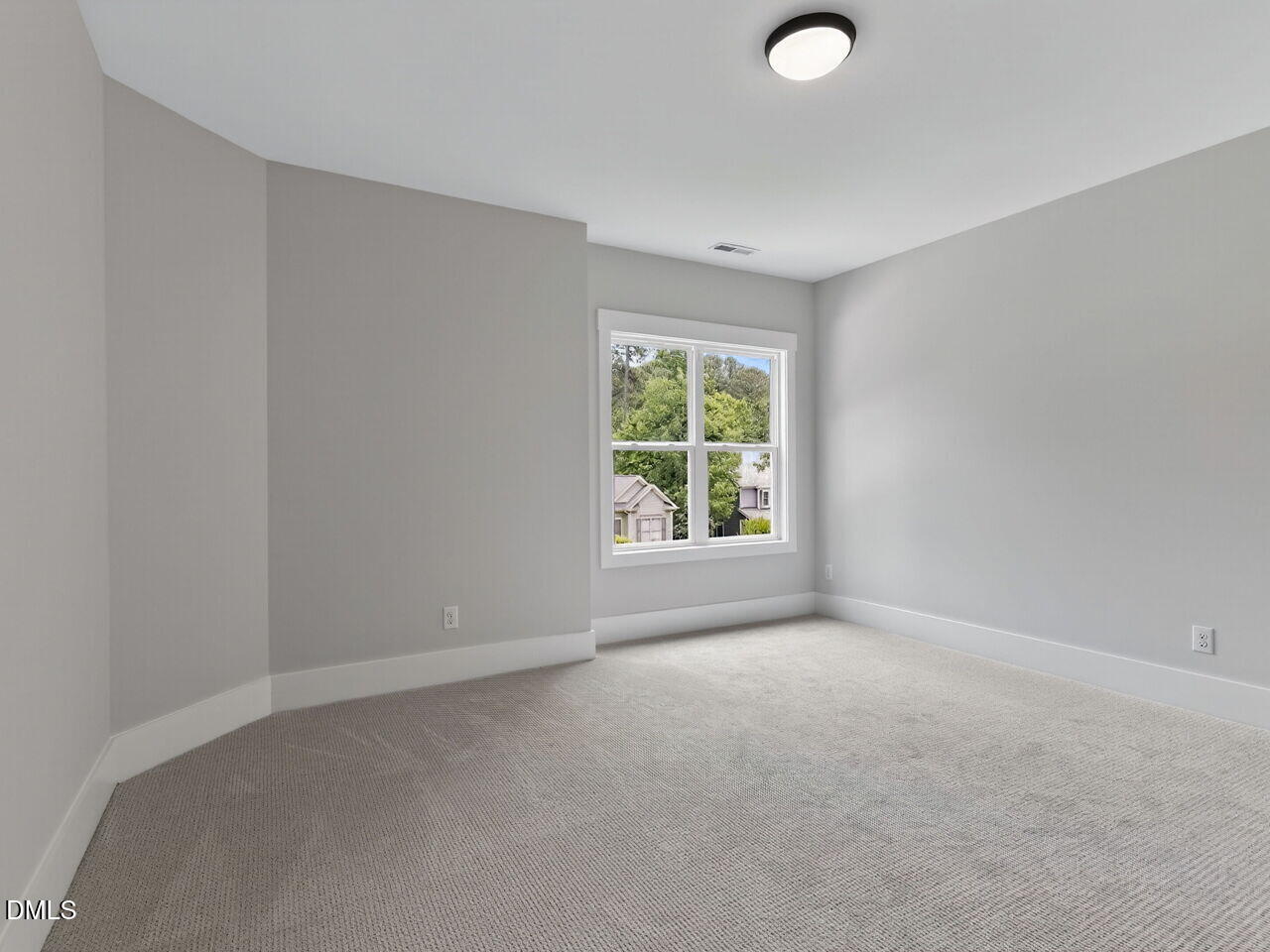 15029 Westerfield Road Property Photo 30