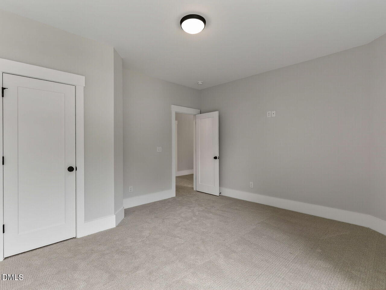 15029 Westerfield Road Property Photo 31