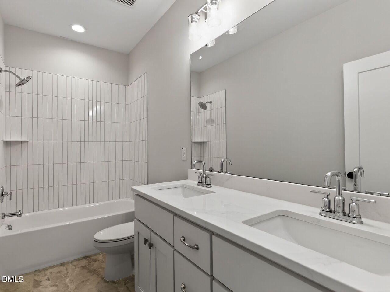 15029 Westerfield Road Property Photo 32