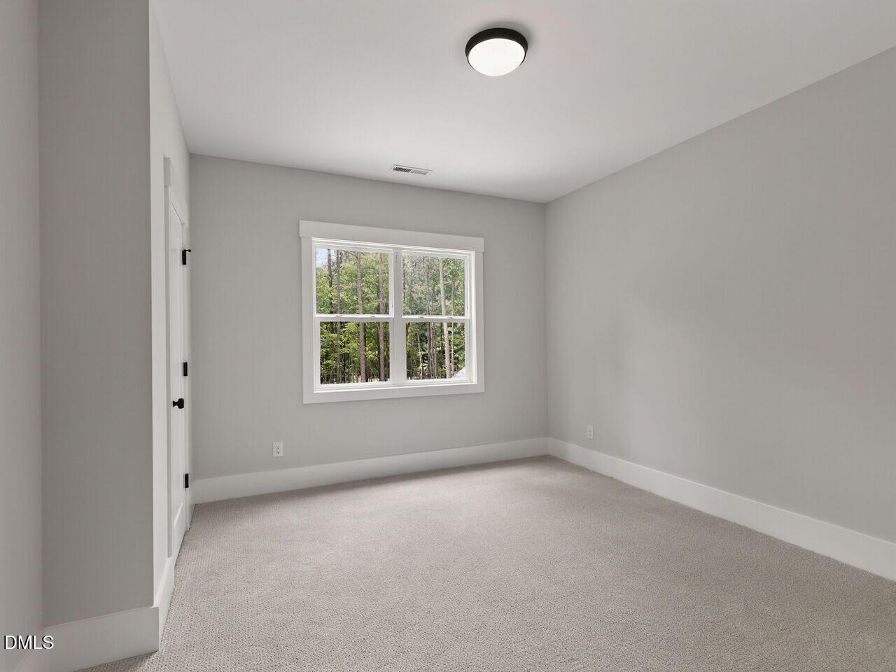 15029 Westerfield Road Property Photo 33