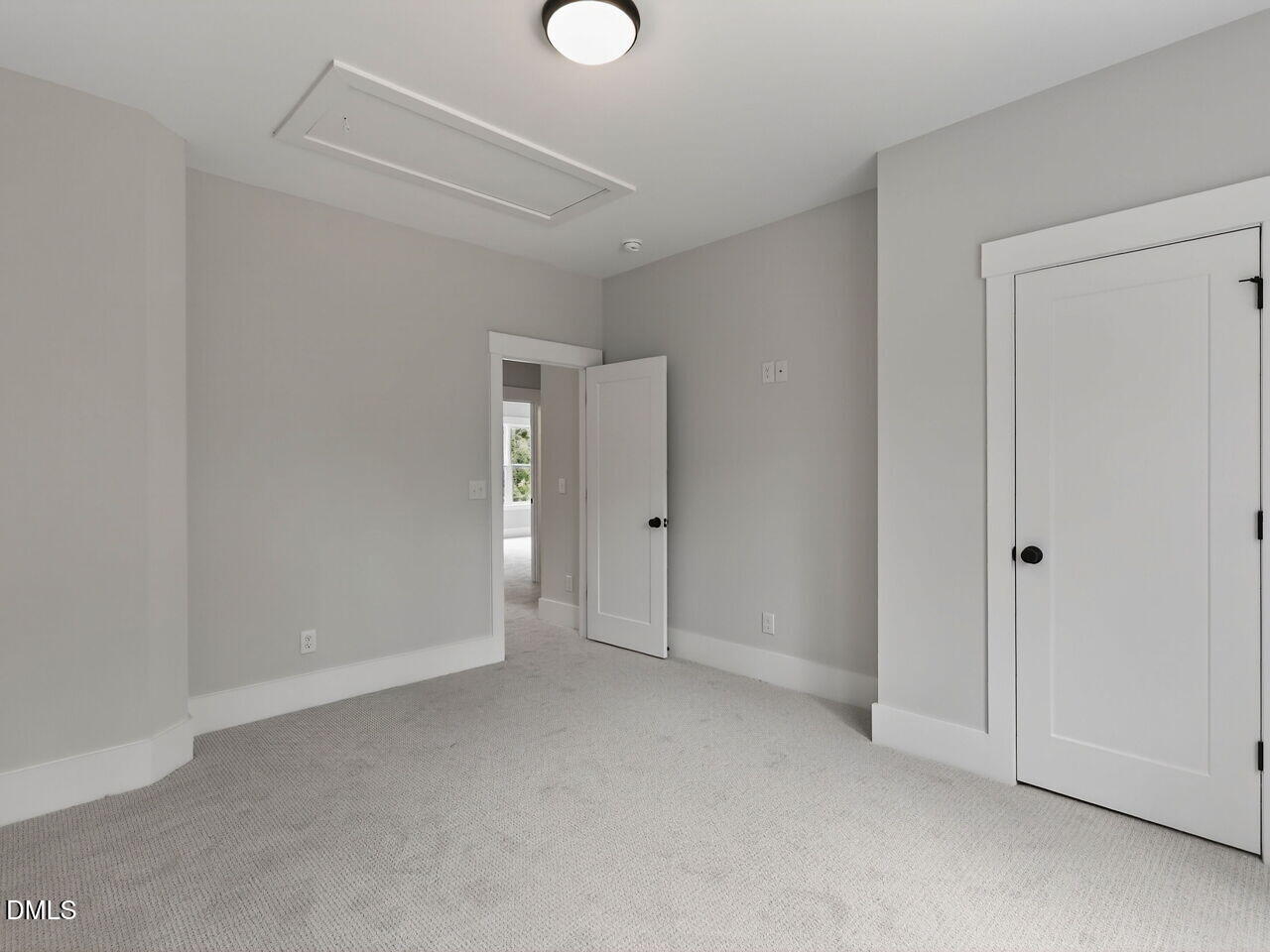 15029 Westerfield Road Property Photo 34