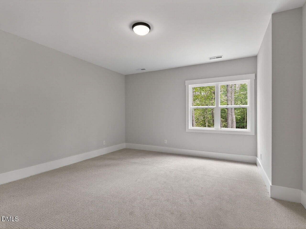 15029 Westerfield Road Property Photo 35