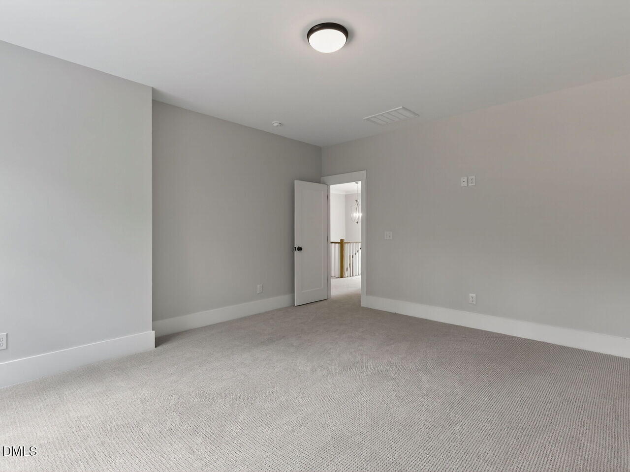 15029 Westerfield Road Property Photo 36