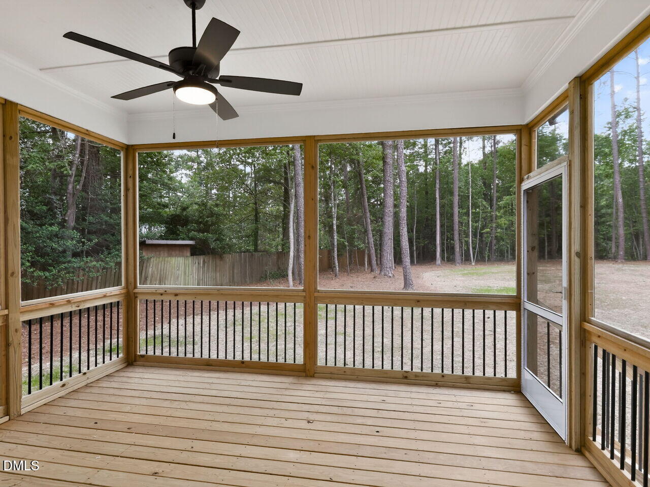 15029 Westerfield Road Property Photo 37