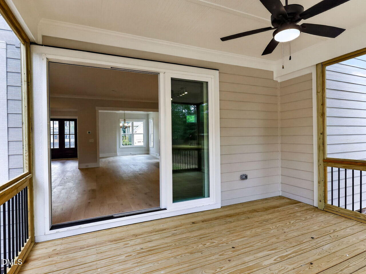 15029 Westerfield Road Property Photo 38