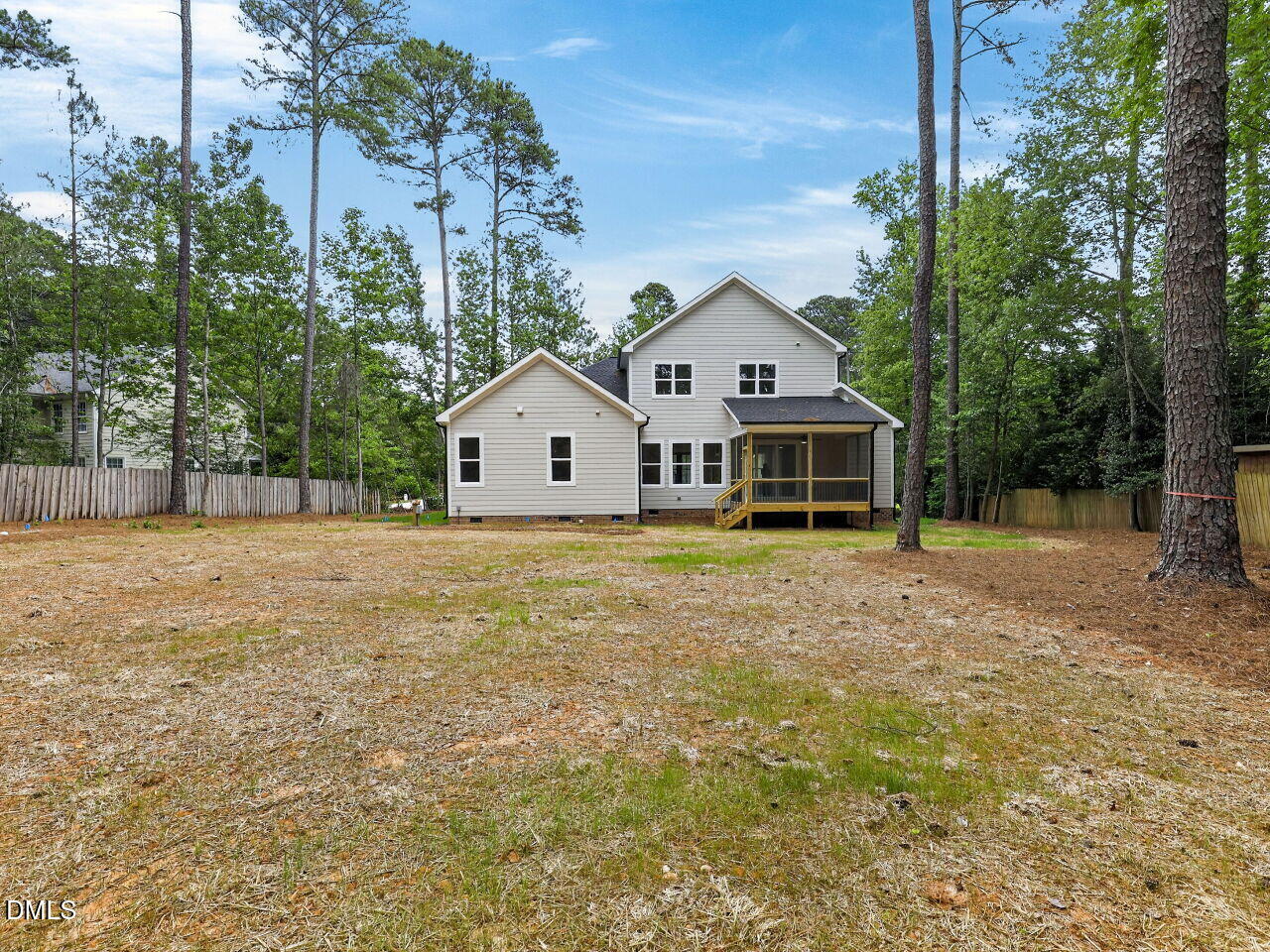 15029 Westerfield Road Property Photo 39
