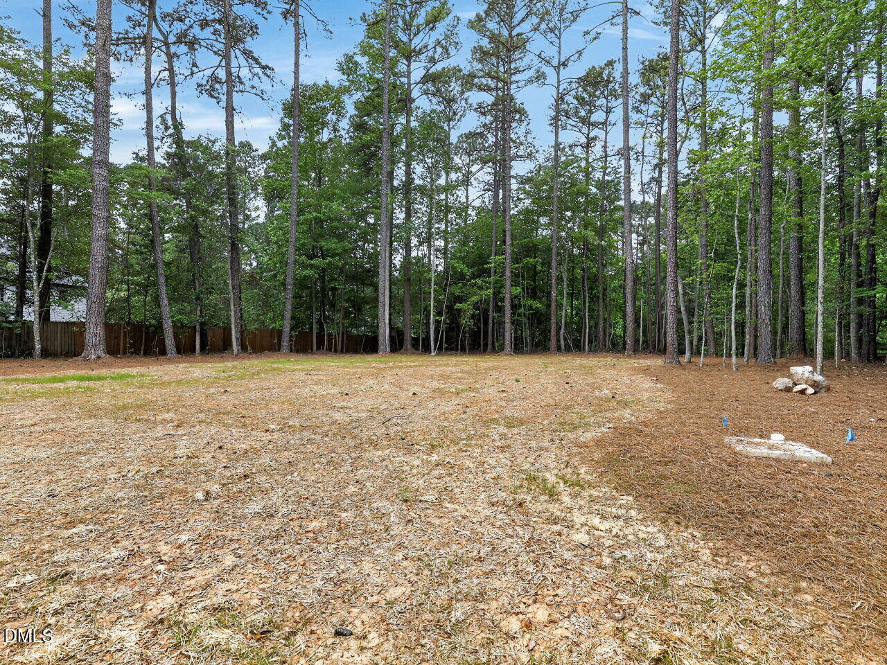 15029 Westerfield Road Property Photo 40
