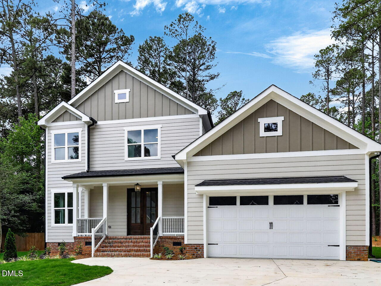 15029 Westerfield Road Property Photo 41