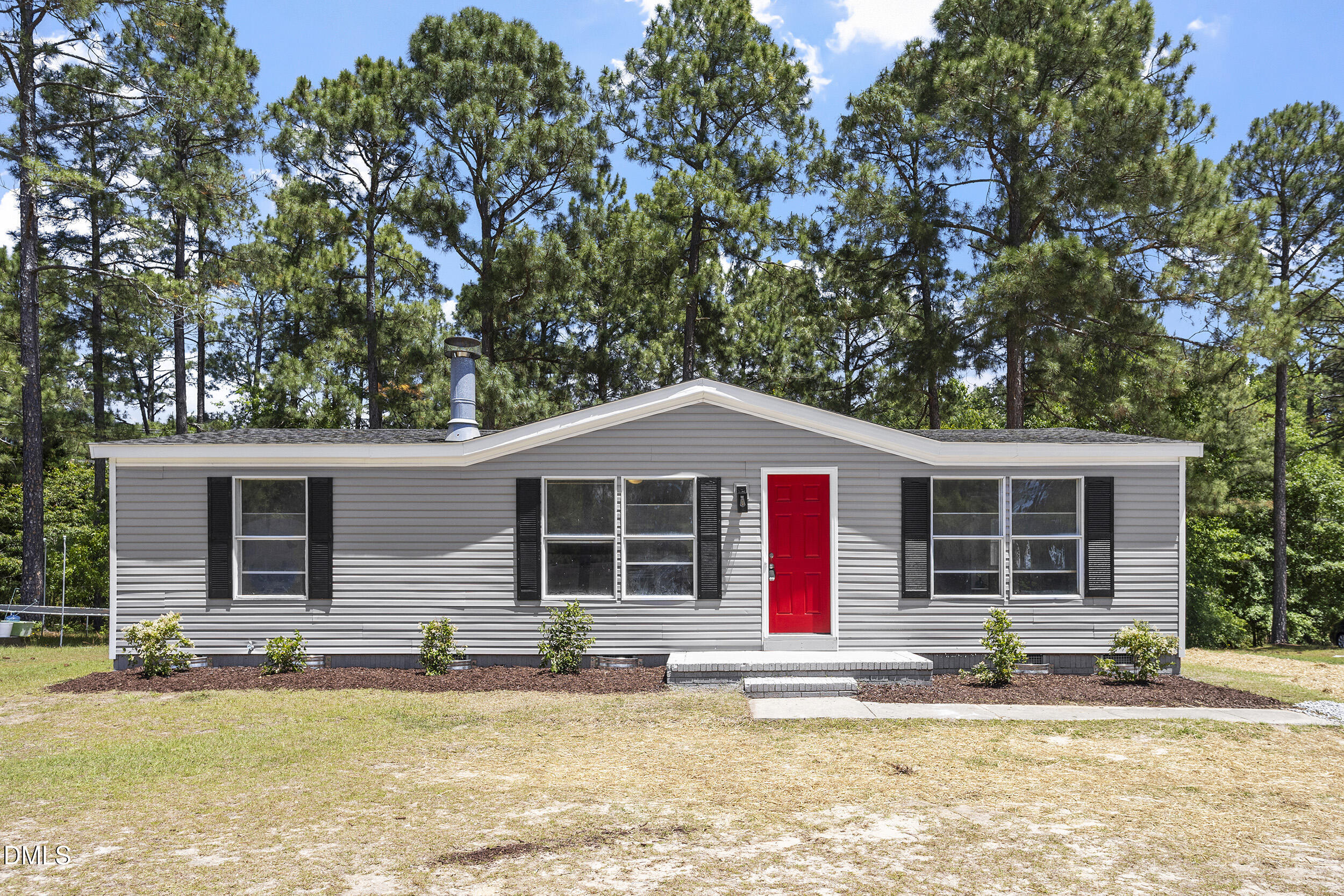 673 Winding Ridge Property Photo 1