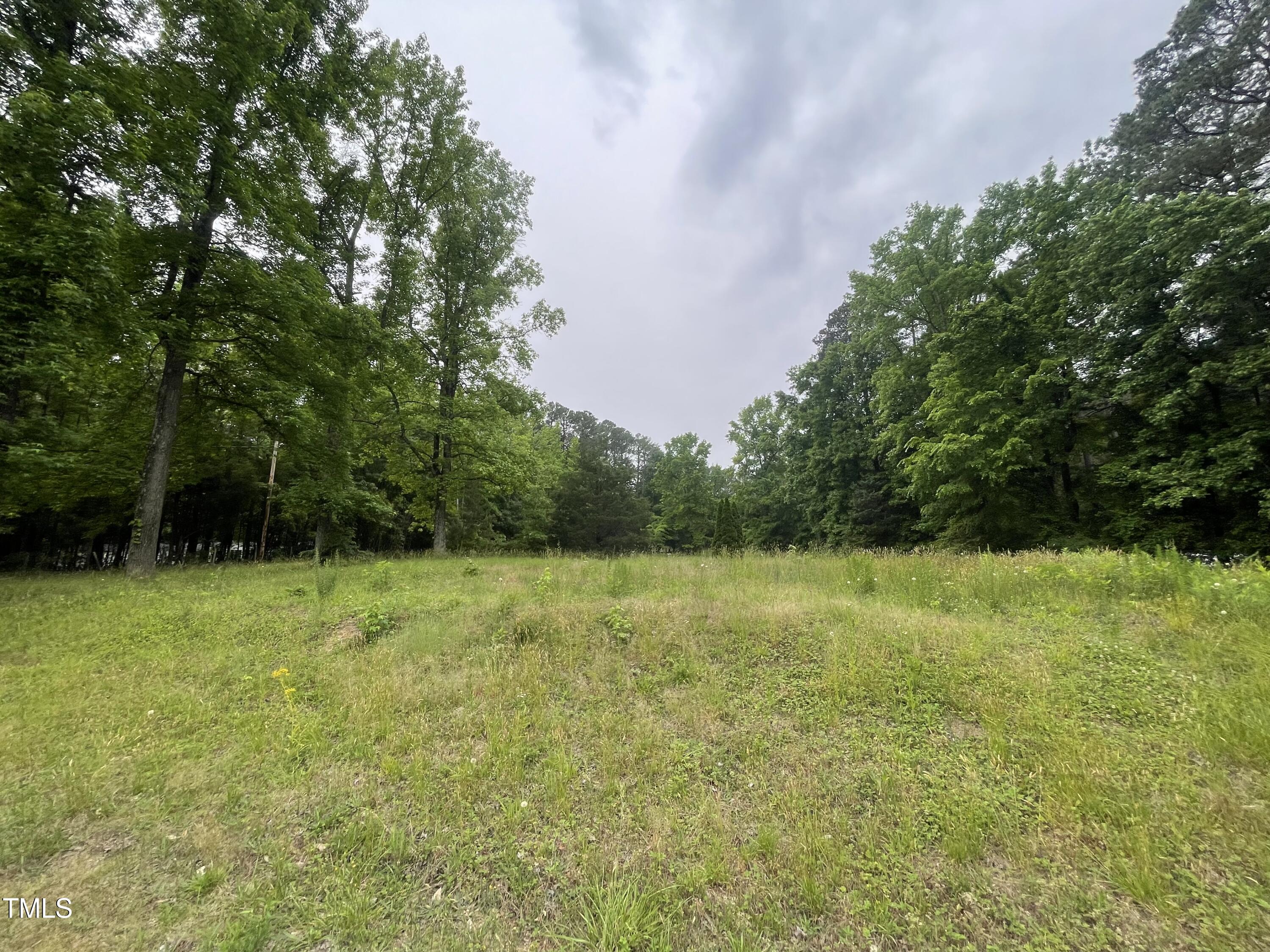 4628 Rogers Road Property Photo 3