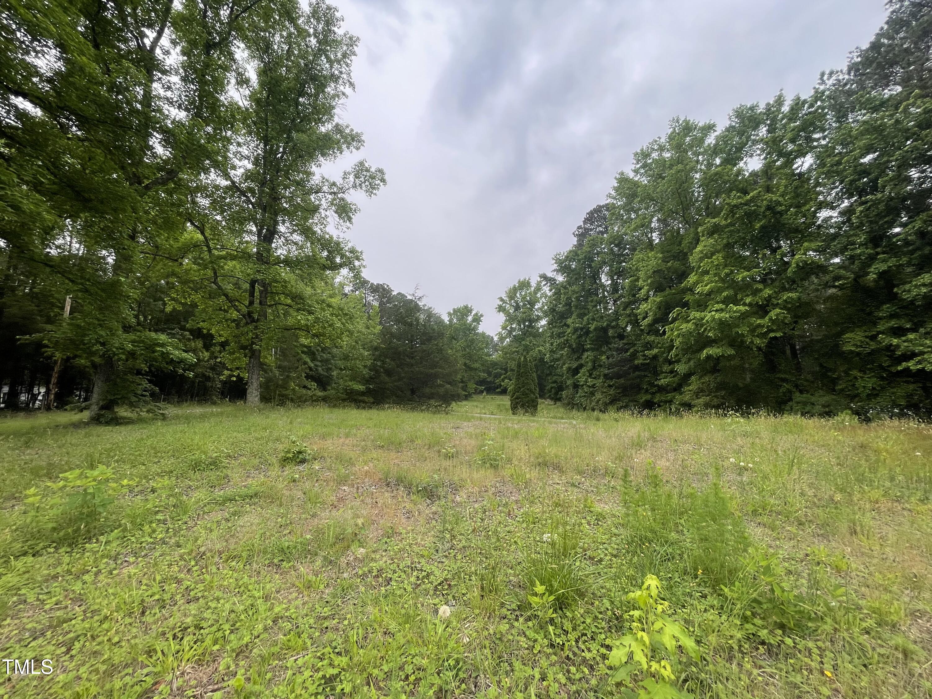 4628 Rogers Road Property Photo 4