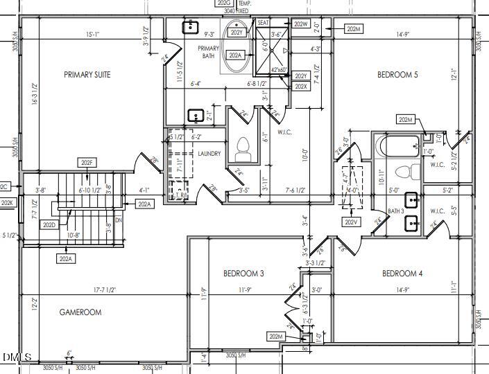 4628 Rogers Road Property Photo 6