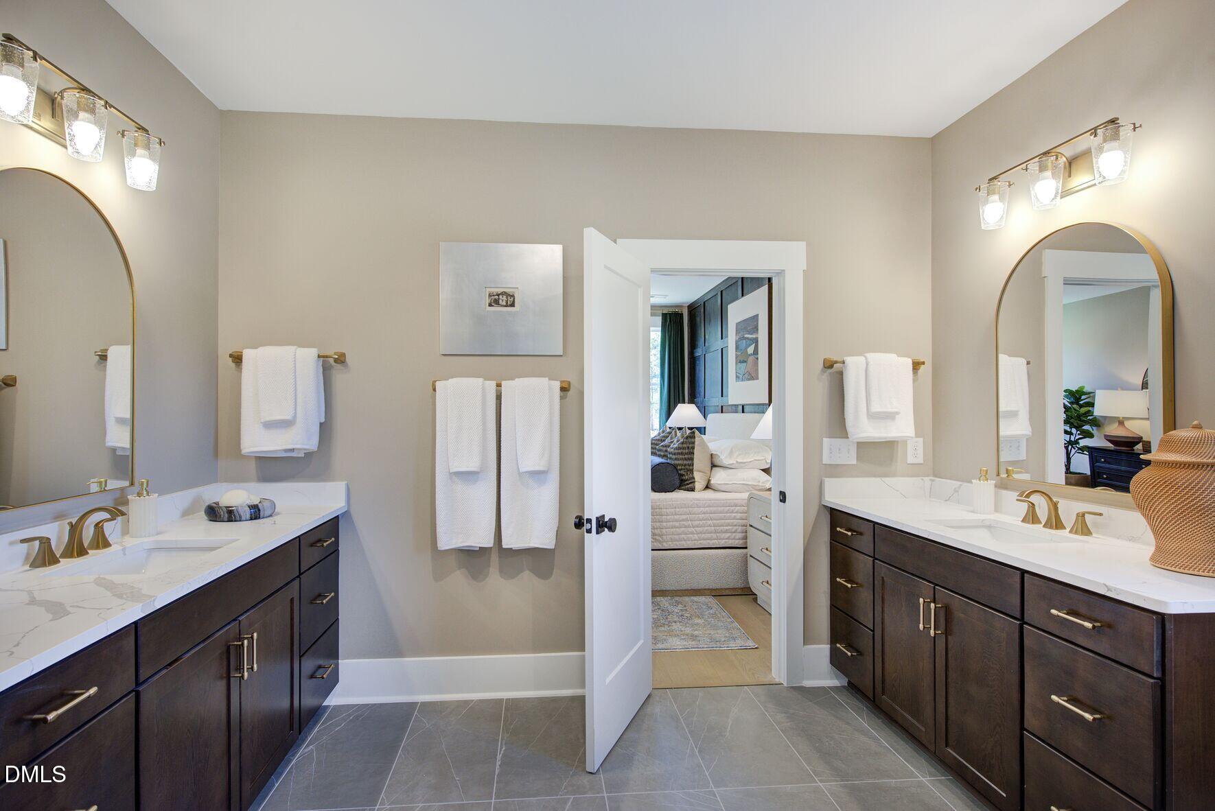 4628 Rogers Road Property Photo 44
