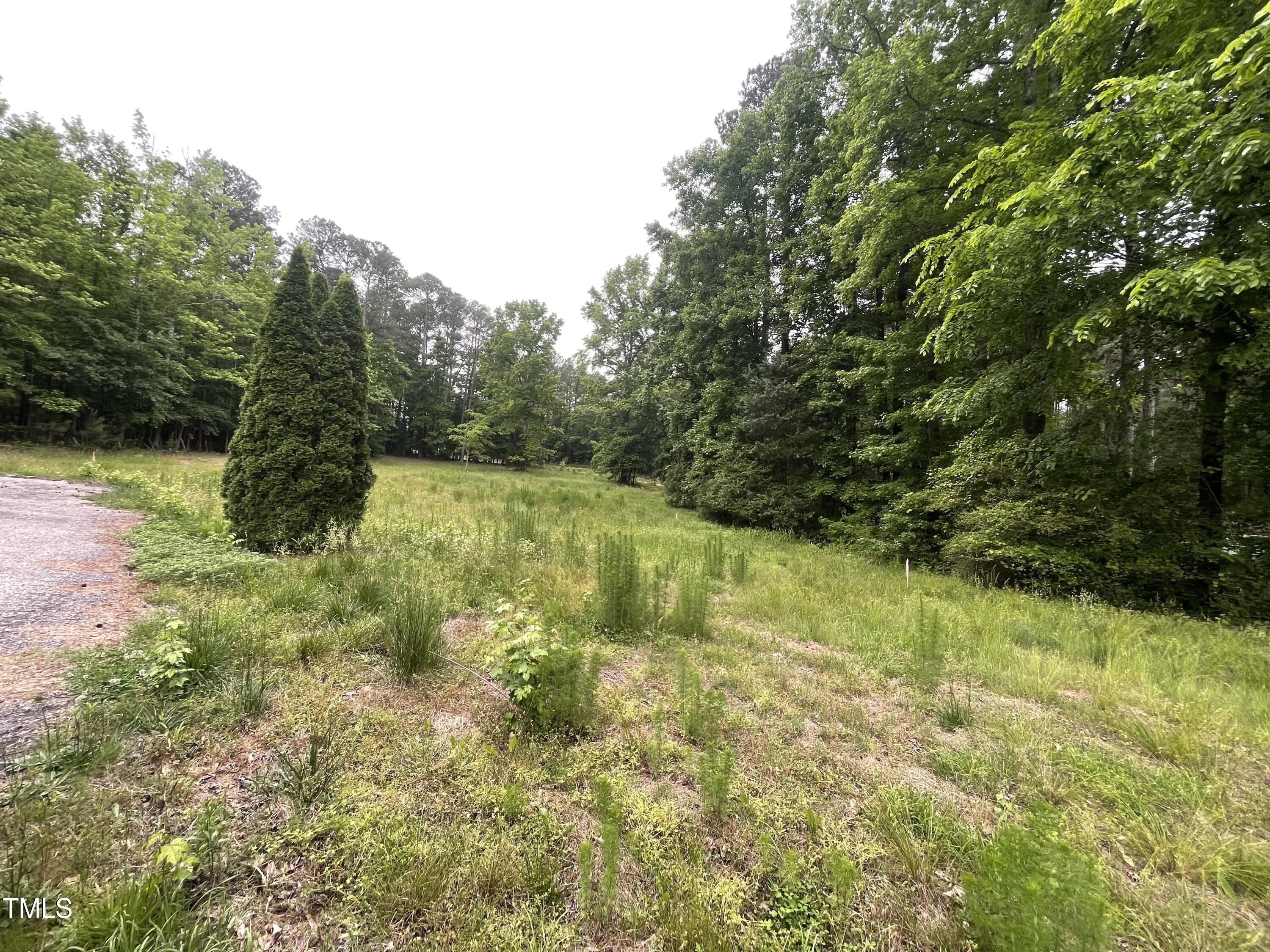 4628 Rogers Road Property Photo 62