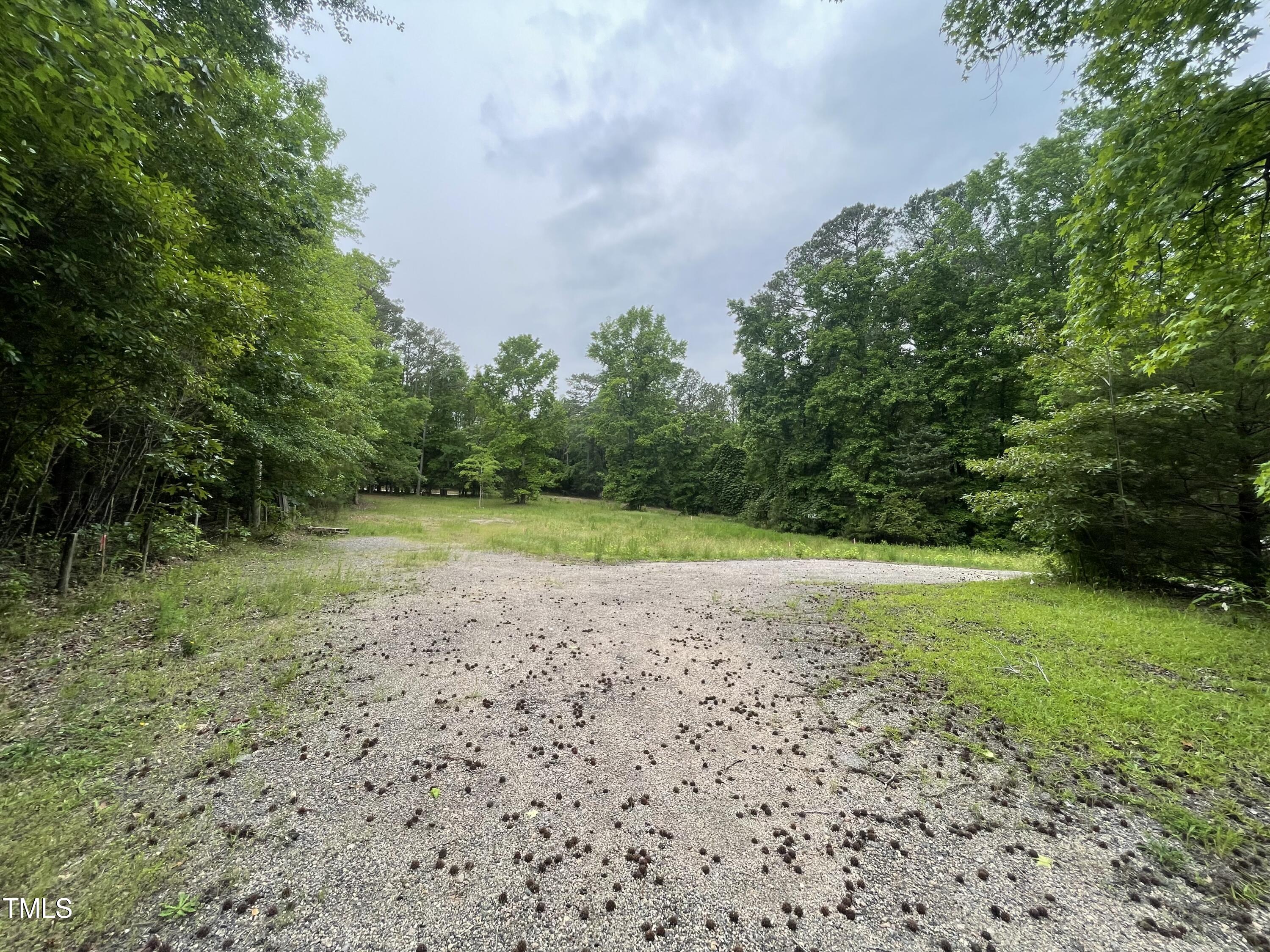 4628 Rogers Road Property Photo 63