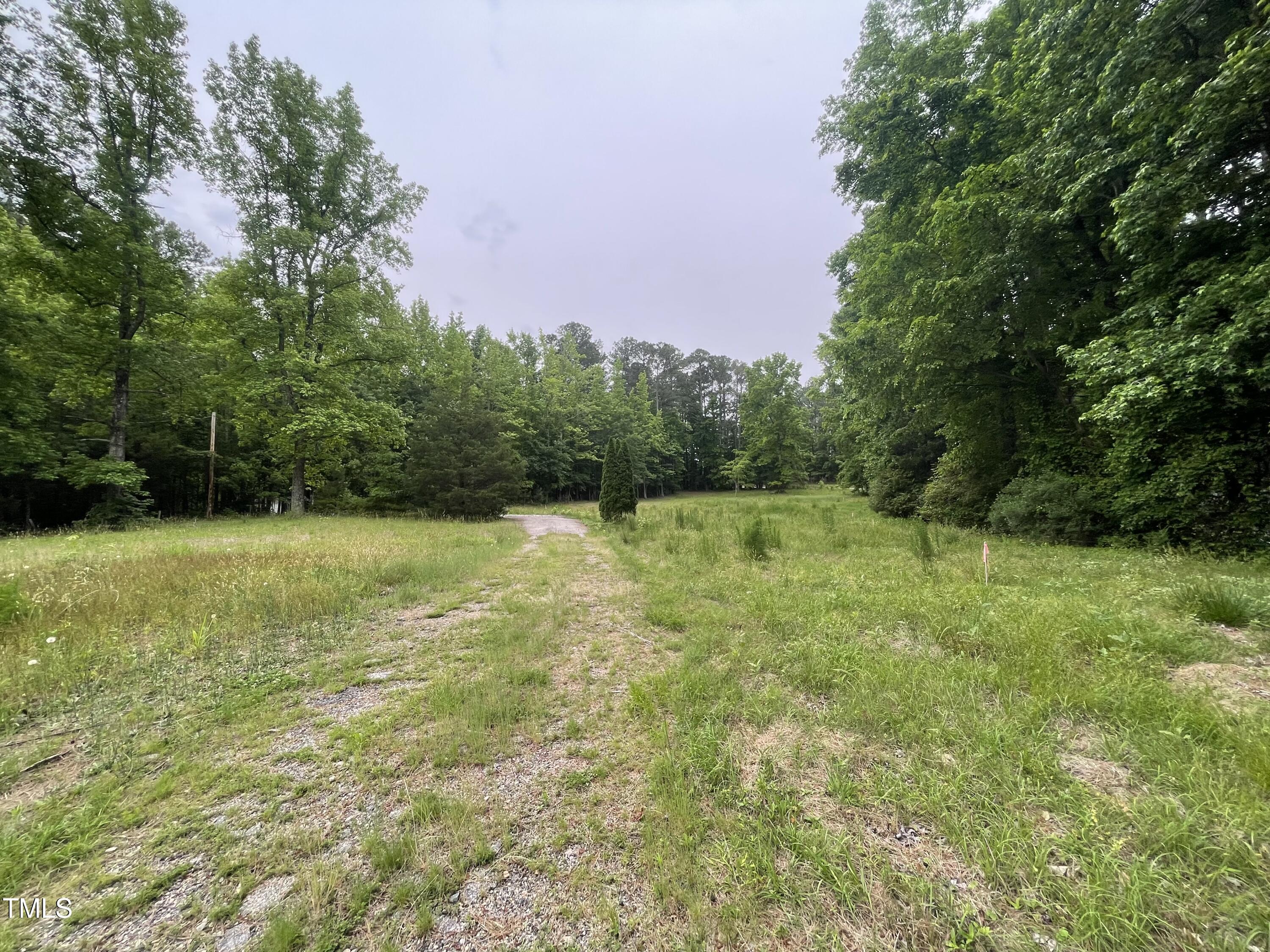 4628 Rogers Road Property Photo 64