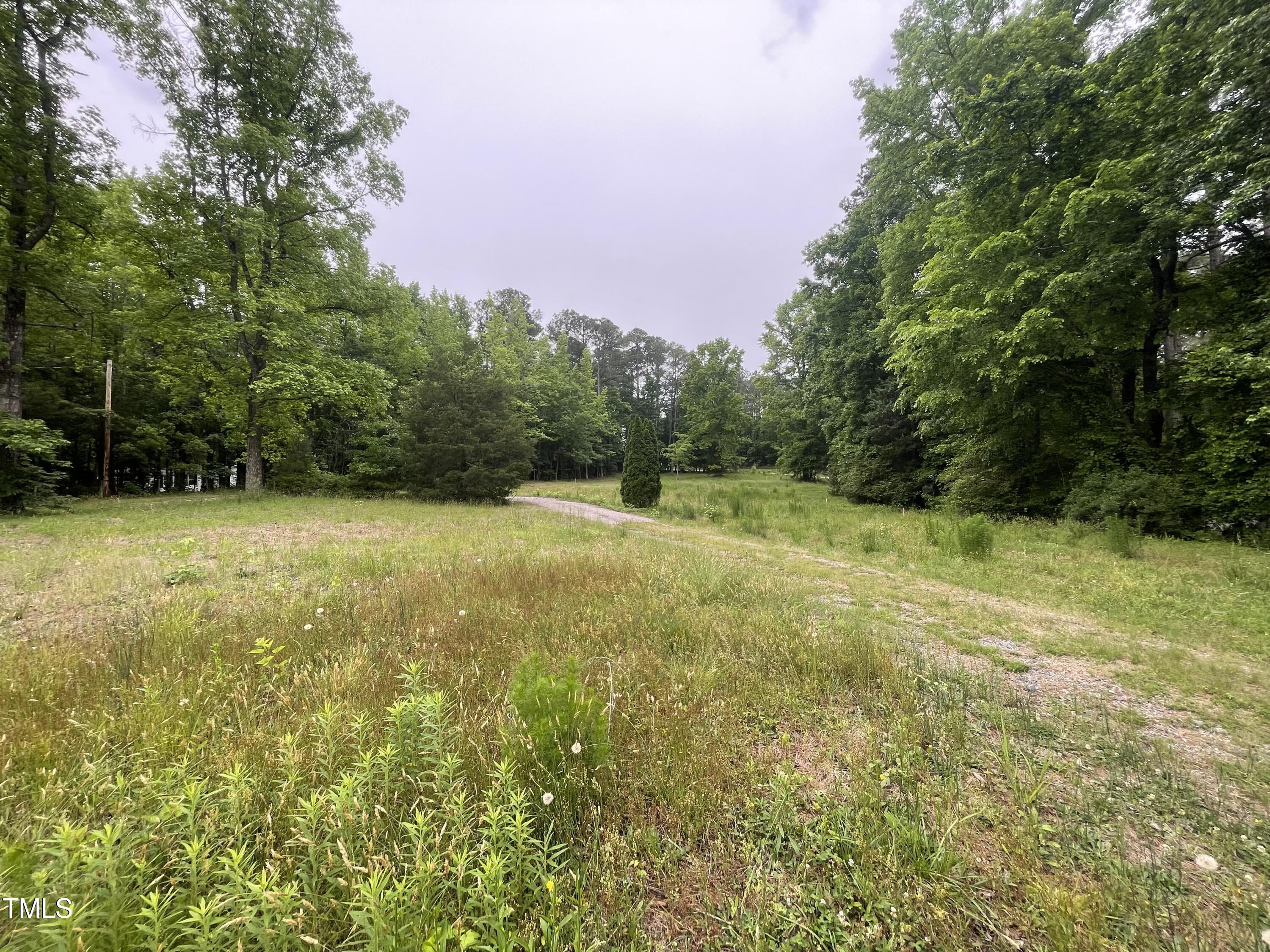 4628 Rogers Road Property Photo 65