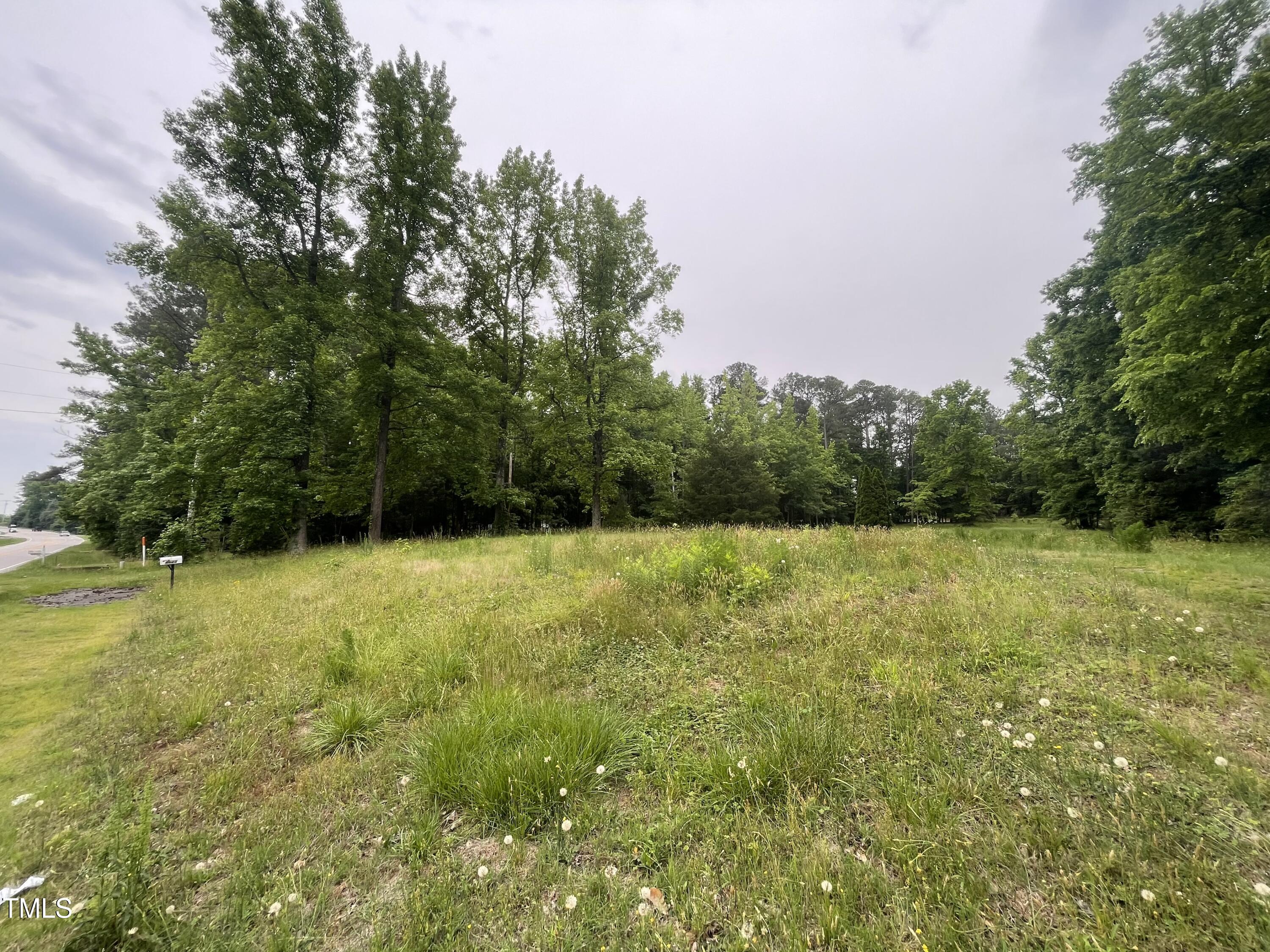 4628 Rogers Road Property Photo 66