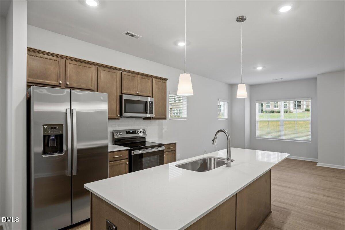 124 Blue Melody Avenue 268 Property Photo 10