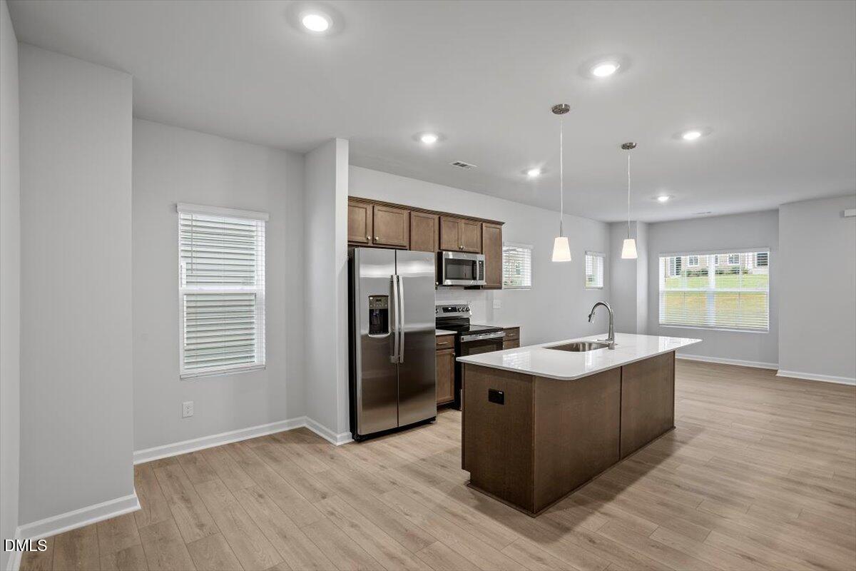124 Blue Melody Avenue 268 Property Photo 12