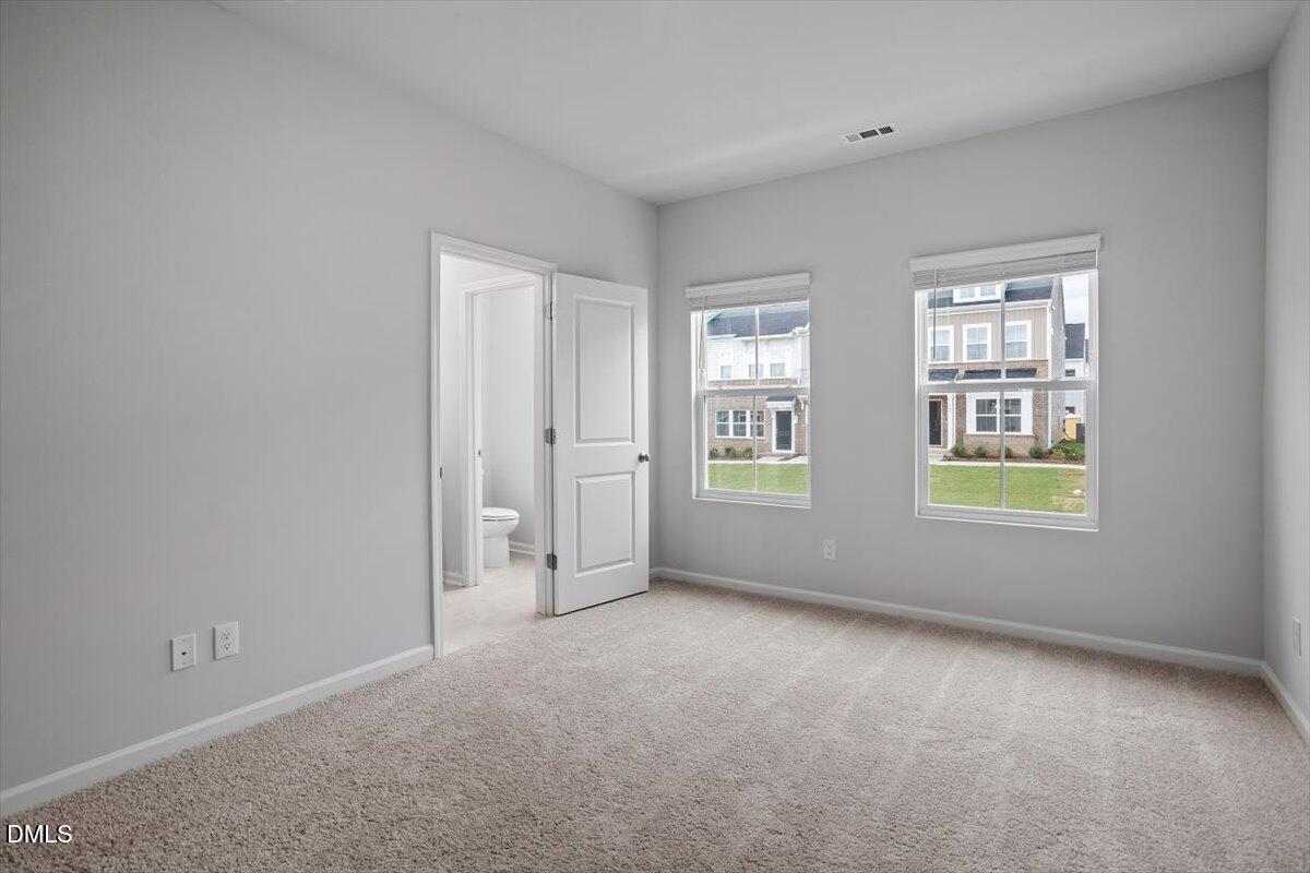 124 Blue Melody Avenue 268 Property Photo 13