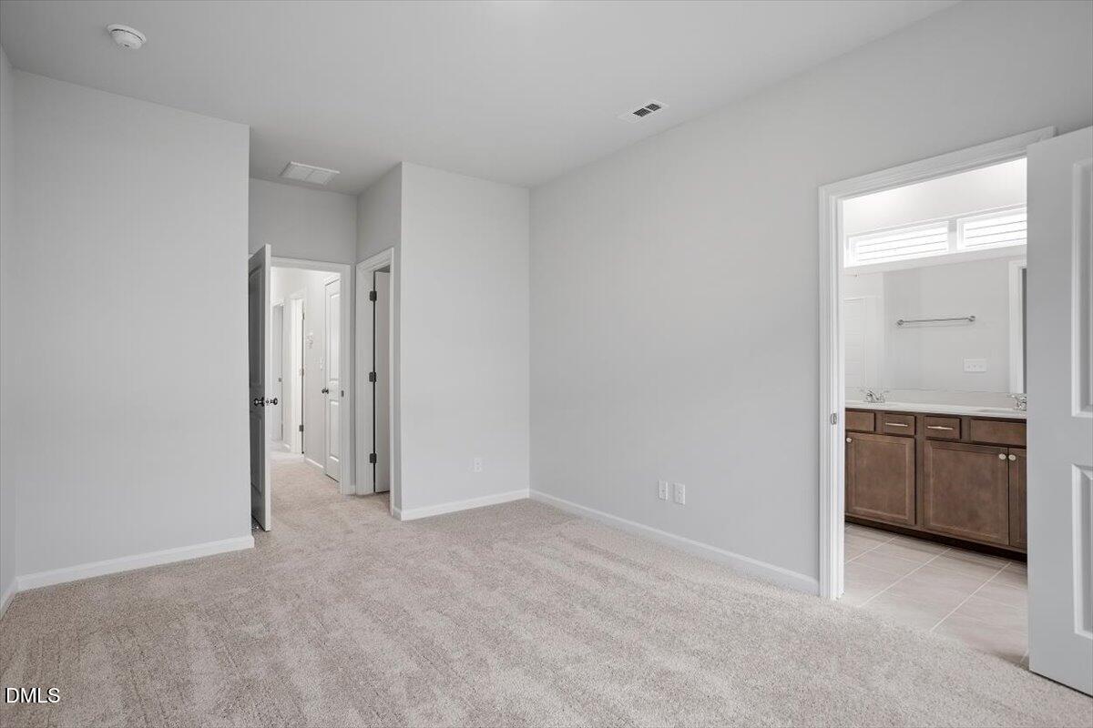 124 Blue Melody Avenue 268 Property Photo 14