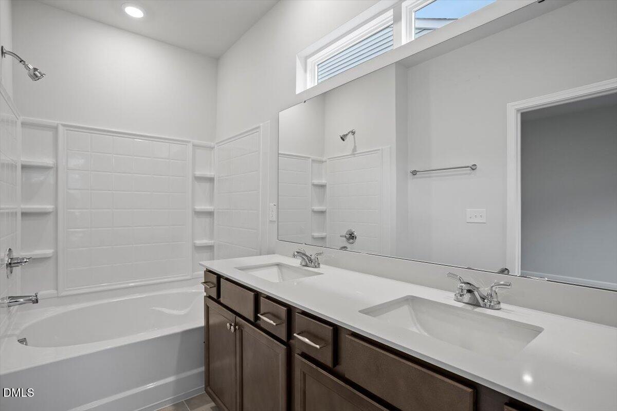 124 Blue Melody Avenue 268 Property Photo 15